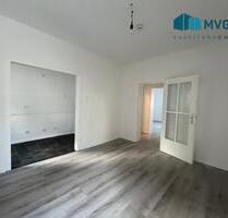 Moderne 3 Zimmer Wohnung mit Dusche und Balkon! - Mülheim an der Ruhr Rechtsruhr-Nord