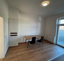 Jobcenter möglich Wohnungen zu vermieten von 2,5 bis 7 Zimmer - Düren Mariaweiler-Hoven