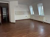 Foto - 3 Zimmer Etagenwohnung in Plauen