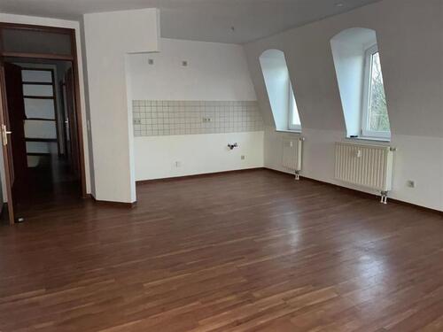 Foto - 3 Zimmer Etagenwohnung in Plauen