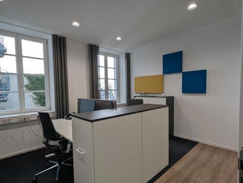 Foto - andere zur Miete in Bielefeld