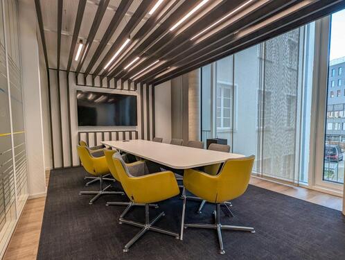 Foto - andere in Bielefeld zur Miete