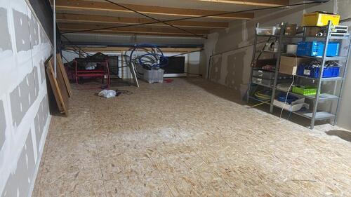 Foto - LagerraumLager - 429,00&nbsp;EUR Kaltmiete, ca.&nbsp; 45,00&nbsp;m&sup2;