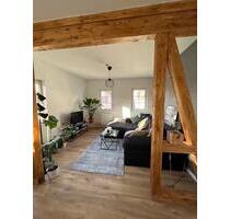 Charmante 2-Zimmer-Altbauwohnung – hell & gemütlich (55 m²) - Worms Westliche Vororte Charmante 2-Zimmer-Altbauwohnung – hell & gemütlich (55 m²) - Worms Westliche Vororte