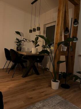 Foto - 1 Zimmer Etagenwohnung zur Miete in Worms