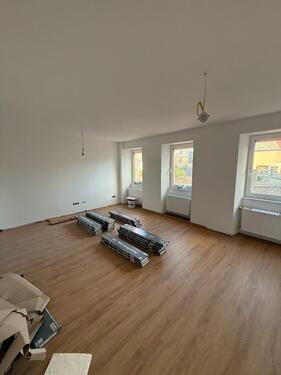 Foto - Neues ZuHause in Lutzerath - mit Garten und Stellplatz