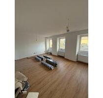 Neues ZuHause in Lutzerath - mit Garten und Stellplatz