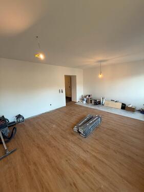 Foto - 4 Zimmer Einfamilienhaus zur Miete in Lutzerath