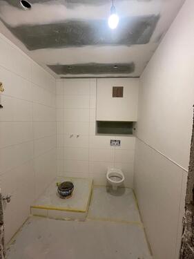 Foto - Einfamilienhaus in Lutzerath zur Miete