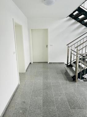Foto - 4 Zimmer Erdgeschoßwohnung in Kulmbach