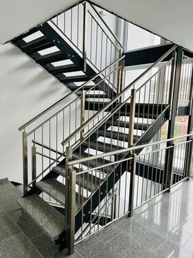 Foto - Erdgeschoßwohnung in Kulmbach zur Miete