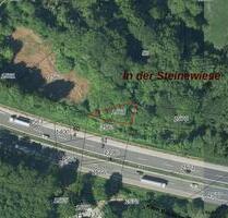 Waldgrundstück - 70,00&nbsp;EUR Kaltmiete, ca.&nbsp; 0,00&nbsp;m&sup2; in Bergisch Gladbach (PLZ: 51429) Alt-Frankenforst