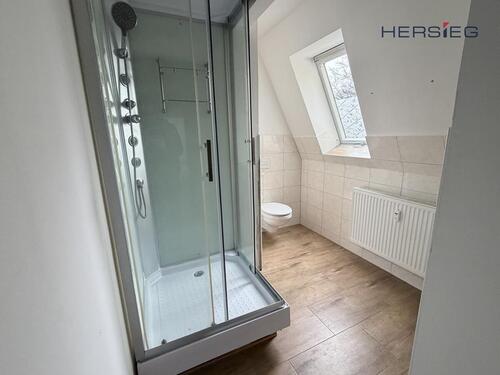 Foto - 5 Zimmer Etagenwohnung in Annaberg-Buchholz