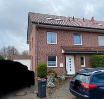 Doppelhaushälfte links - 425.000,00&nbsp;EUR Kaufpreis, ca.&nbsp; 136,00&nbsp;m&sup2; in Havixbeck (PLZ: 48329)