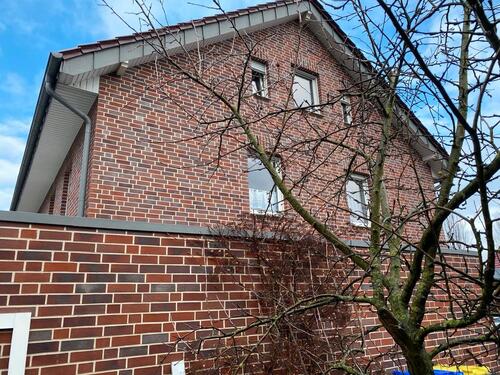 Foto - 8 Zimmer Doppelhaushälfte zum Kaufen in Havixbeck