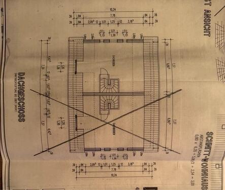 Foto - Doppelhaushälfte in Havixbeck zum Kaufen