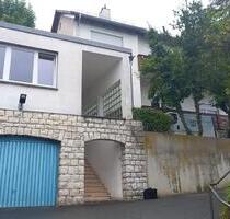 Gemütliche Wohnung in zentraler Lage mit Parkplätzen - Coburg