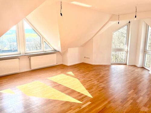 Foto - 3 ZKB Wohnung in ruhiger Lage zu vermieten