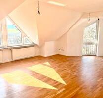 3 ZKB Wohnung in ruhiger Lage zu vermieten - Gersheim