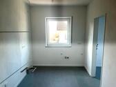 Foto - 3 Zimmer Dachgeschoßwohnung zur Miete in Gersheim