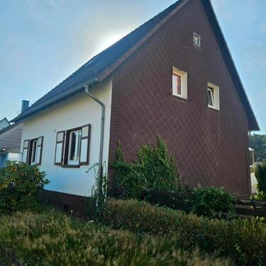 Foto - 9 Zimmer Einfamilienhaus zum Kaufen in Waldfischbach-Burgalben