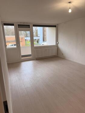 Foto - Helle 2- Zimmer Wohnung in Sankt Augustin mit 72qm Wohnfläche