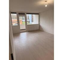 Helle 2- Zimmer Wohnung in Sankt Augustin mit 72qm Wohnfläche - Neunkirchen-Seelscheid