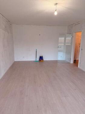 Foto - 2 Zimmer Erdgeschoßwohnung zur Miete in Neunkirchen-Seelscheid