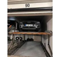 Tiefgaragenstellplatz - 90,00&nbsp;EUR Miete, in München (PLZ: 80995) Feldmoching-Hasenbergl