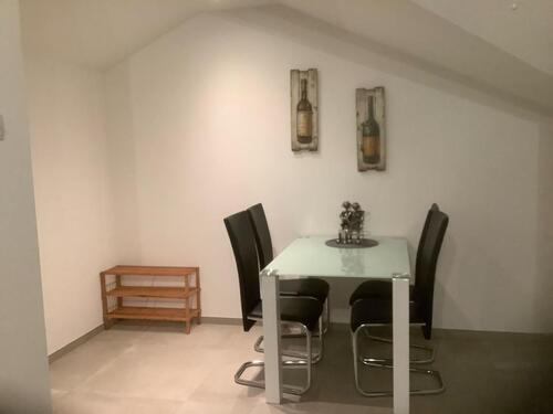 Foto - andere zur Miete in Dörpen