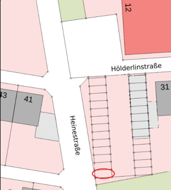 Foto - andere zur Miete in Straelen