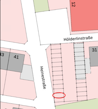 Foto - andere in Straelen