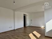 Foto - 4 Zimmer Dachgeschoßwohnung zur Miete in Bad Mergentheim
