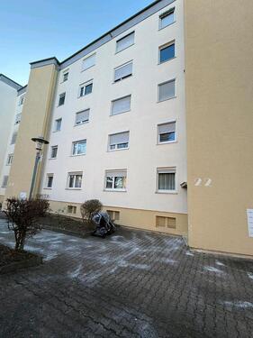 Foto - Eigentumswohnung - 229.000,00&nbsp;EUR Kaufpreis, ca.&nbsp; 65,00&nbsp;m&sup2;