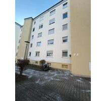 Eigentumswohnung - 229.000,00&nbsp;EUR Kaufpreis, ca.&nbsp; 65,00&nbsp;m&sup2; in Waiblingen (PLZ: 71332)