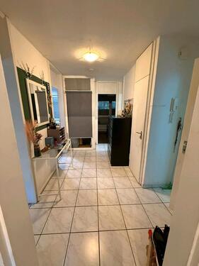 Foto - 3 Zimmer Etagenwohnung zum Kaufen in Waiblingen