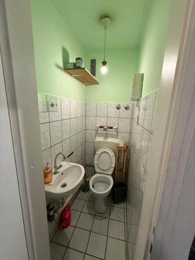 Foto - 3 Zimmer Etagenwohnung in Waiblingen