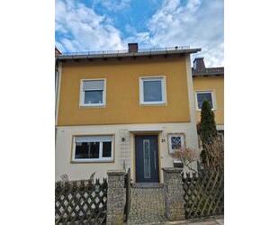 Reihenmittelhaus in 95030 Hof - 365.000,00&nbsp;EUR Kaufpreis, ca.&nbsp; 105,00&nbsp;m&sup2; in Regensburg (PLZ: 93055) Brandlberg