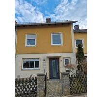 Reihenmittelhaus in 95030 Hof - 365.000,00&nbsp;EUR Kaufpreis, ca.&nbsp; 105,00&nbsp;m&sup2; in Regensburg (PLZ: 93055) Brandlberg