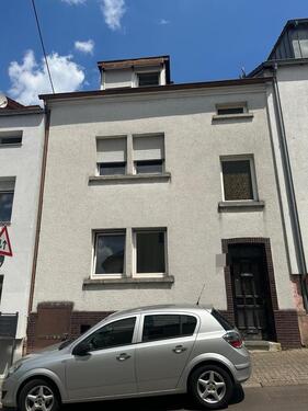 Foto - 7 Zimmer Mehrfamilienhaus, Wohnhaus zum Kaufen in Neunkirchen