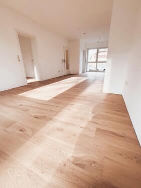 Foto - Zuhause ankommen-stilvoll sanierte, barrierearme Traumwohnung