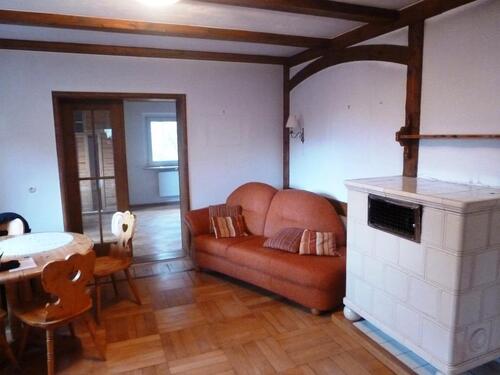 Foto - Einfamilienhaus in Sigmaringen zum Kaufen