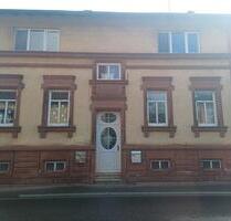 Mietwohnung 3 ZKB - 850,00&nbsp;EUR Kaltmiete, ca.&nbsp; 105,00&nbsp;m&sup2; in Höringen (PLZ: 67724)