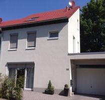 DHH in Birgden, Wohnung Haus - 800,00&nbsp;EUR Kaltmiete, ca.&nbsp; 86,00&nbsp;m&sup2; in Gangelt (PLZ: 52538)