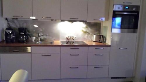 Foto - 2 Zimmer Doppelhaushälfte zur Miete in Gangelt