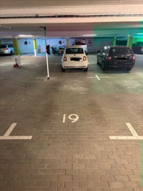 Foto - andere zur Miete in Freiburg im Breisgau