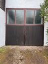 Foto - andere in Moosthenning zur Miete