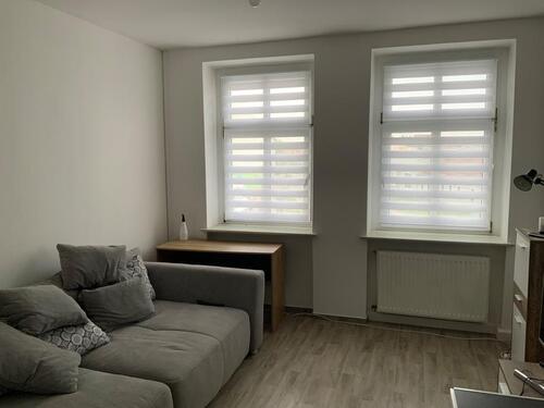 Foto - 2 Zimmer Wohnung in Rathenow - 420,00&nbsp;EUR Kaltmiete, ca.&nbsp; 56,00&nbsp;m&sup2;