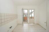 Foto - Tolle 2-Raum-Wohnung mit Balkon in Burkhardtsdorf