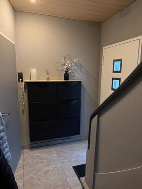 Foto - 10 Zimmer Mehrfamilienhaus, Wohnhaus zum Kaufen in Duisburg